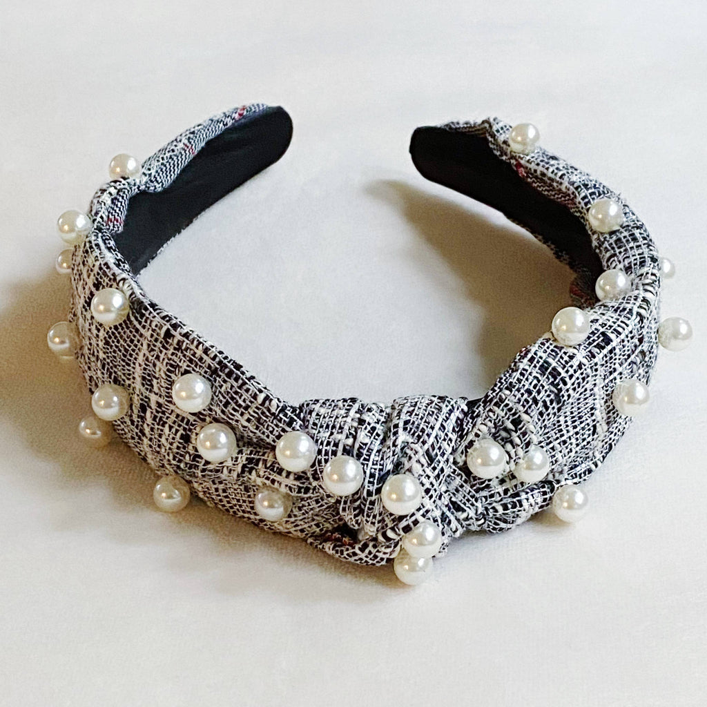 Classic Mix Headband