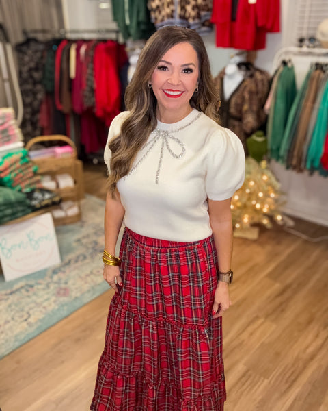Holiday Sale