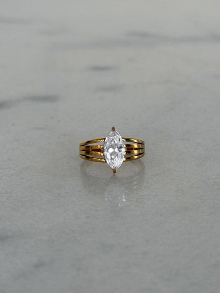 EMILY RING: 8