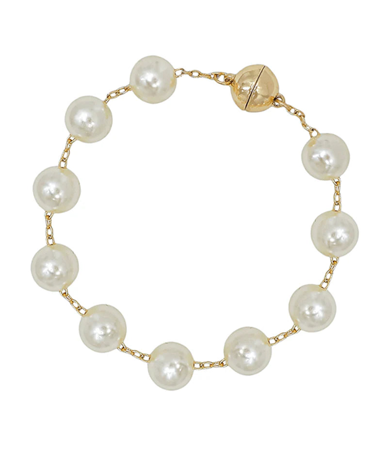 Saturday Jewelry Live
