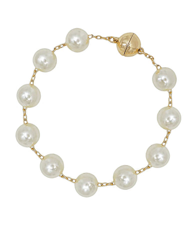 Saturday Jewelry Live