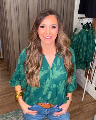 One To Remember Top