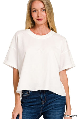Candace Top