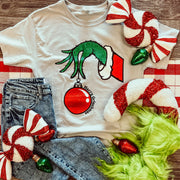 Merry Mean One T-Shirt