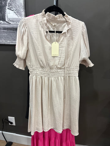 Lily Grace Dress