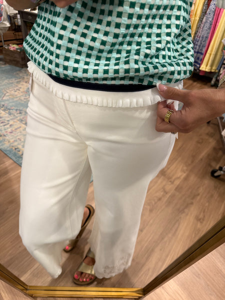 Addison Top