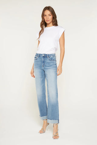 Kara Jeans