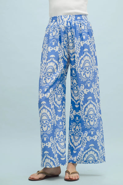 Ariana Pants