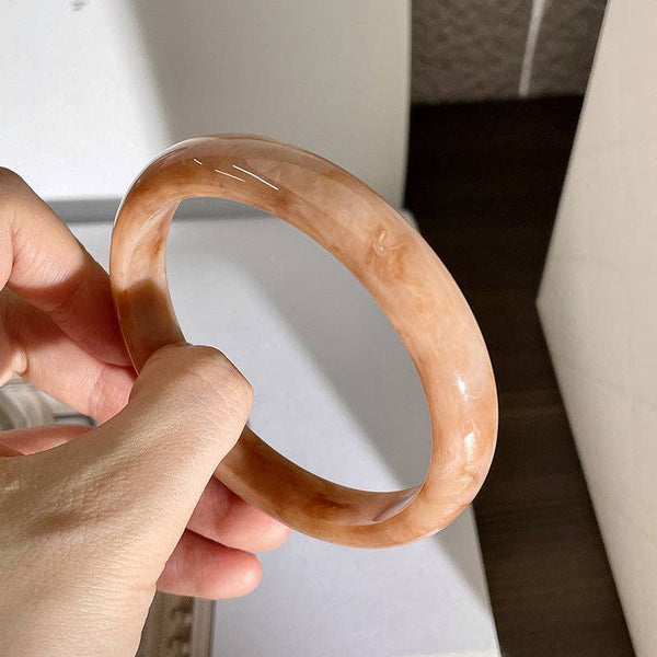Acrylic Bracelet