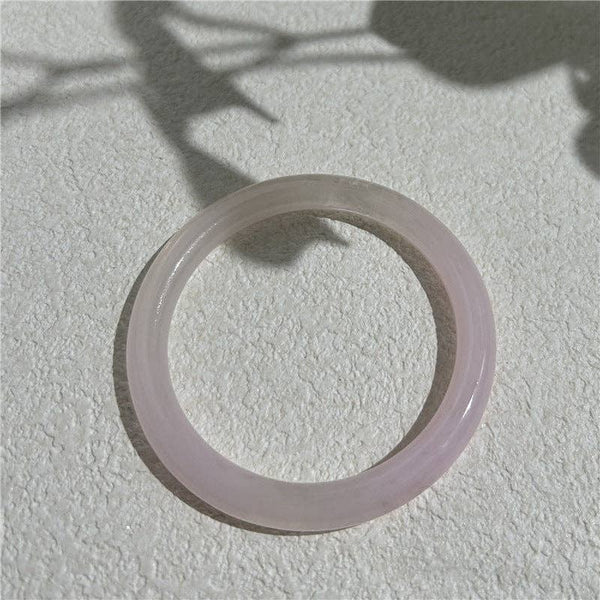 Acrylic Bracelet