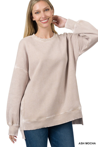 Saturday Live Tops