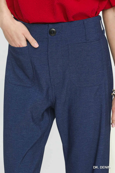 Lucinda Pant
