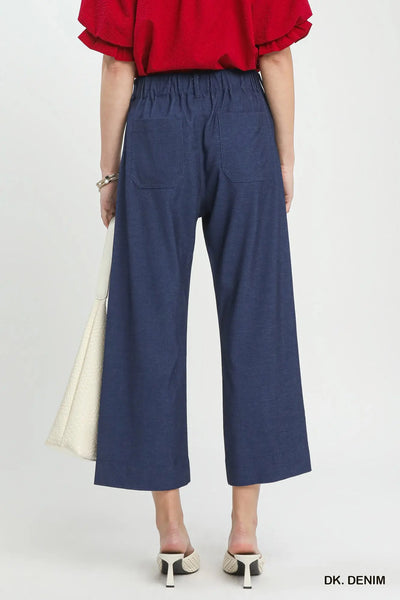 Lucinda Pant