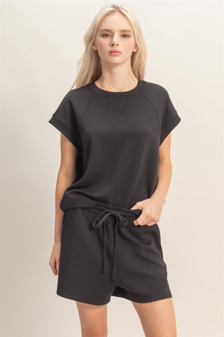 My Favorite Set - Black
