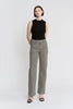 Rylea Striped Jean
