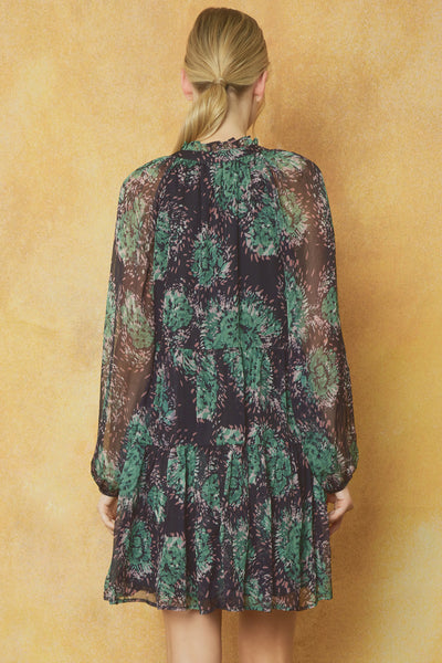 Win You Over Dress