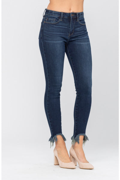 Riley Jeans