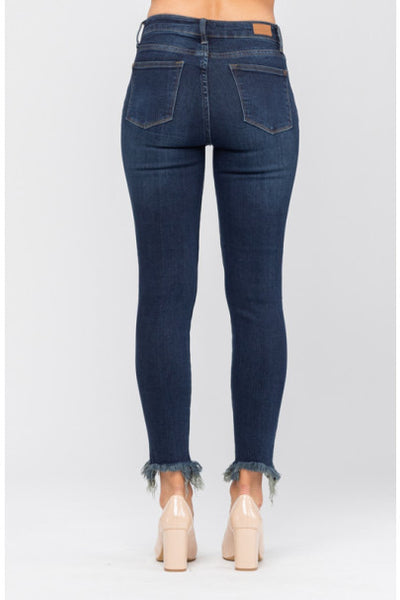 Riley Jeans