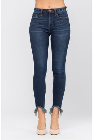 Riley Jeans