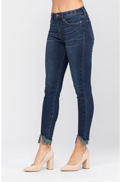 Riley Jeans