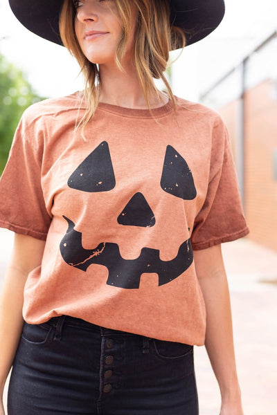 Mrs JackO Tee